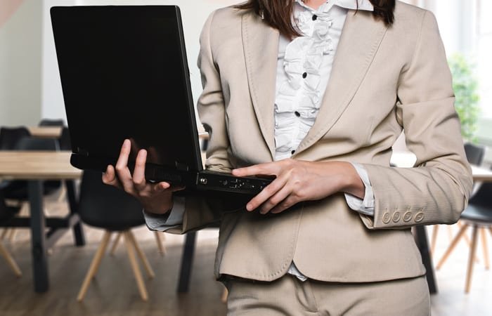 Inteligência emocional em vendas na prática
