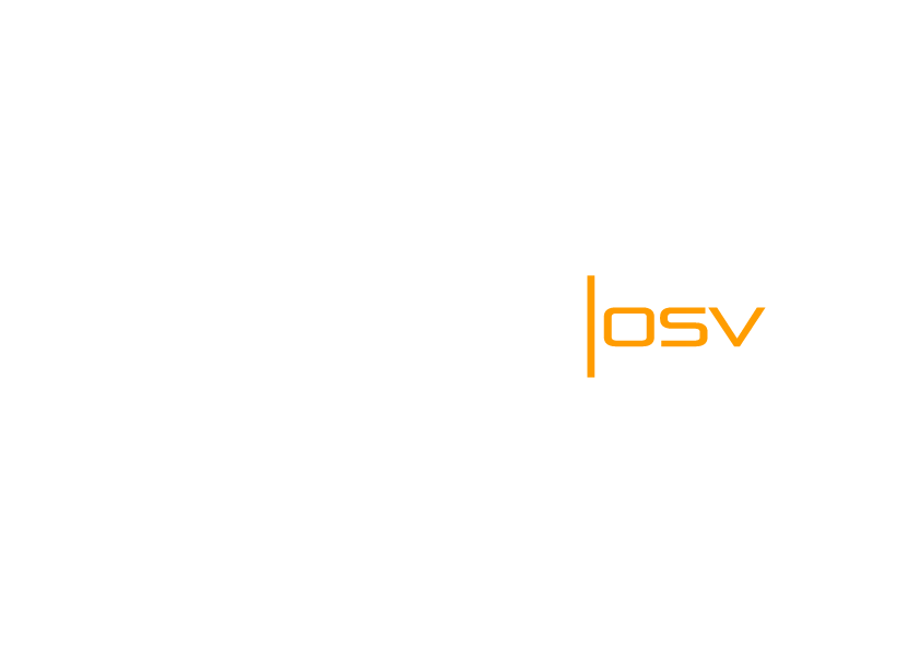 Logo-Thiago-Concer3
