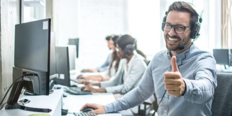 como vender pelo telefone