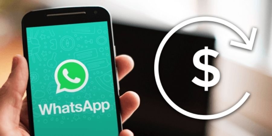 Como melhorar suas vendas pelo WhatsApp