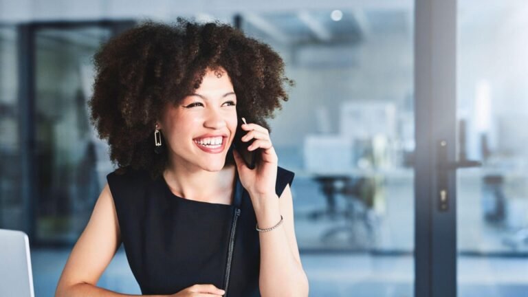 Como fazer prospecção de clientes