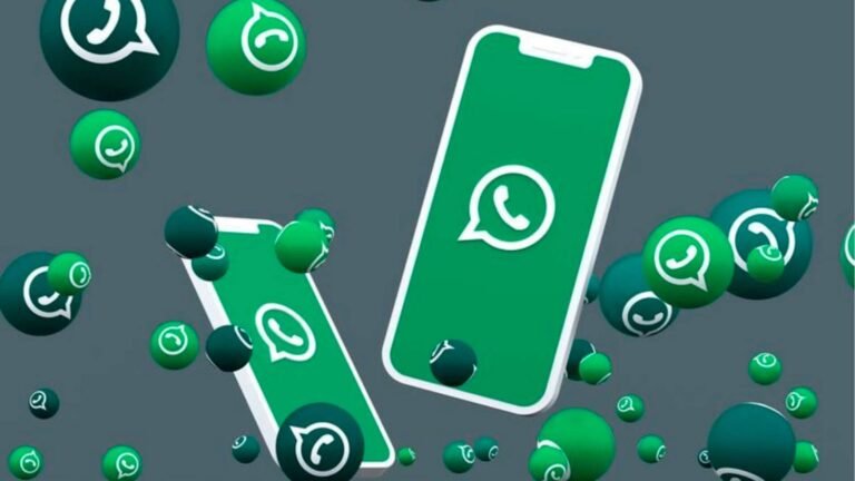 Como vender seus produtos e serviços com texto pronto de vendas no WhatsApp