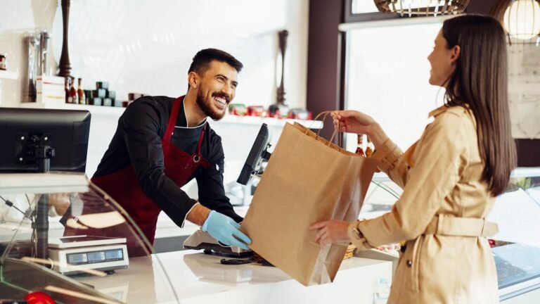 Tipos de clientes que você precisa conhecer