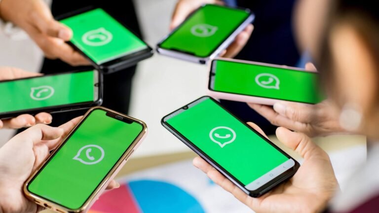 5 ideias de abordagens eficazes para venda pelo WhatsApp