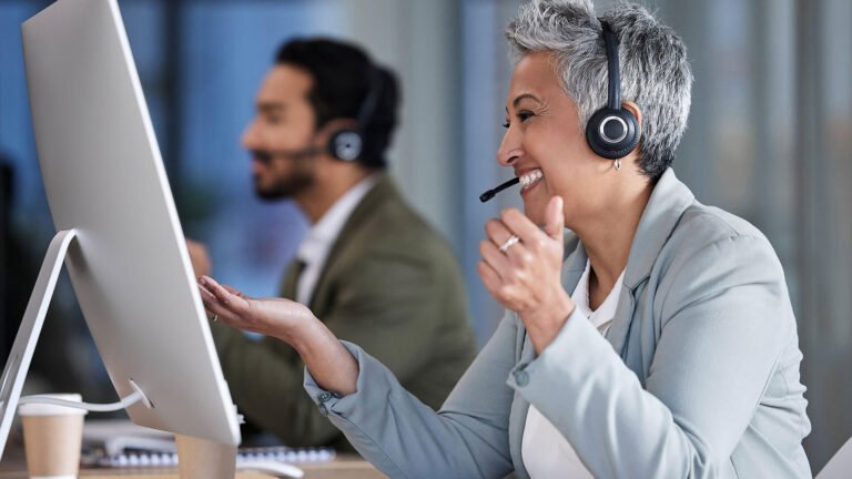 Domine a Arte das Vendas por Telefone: 8 Técnicas Efetivas Baseadas em Mais de 300.000 Ligações