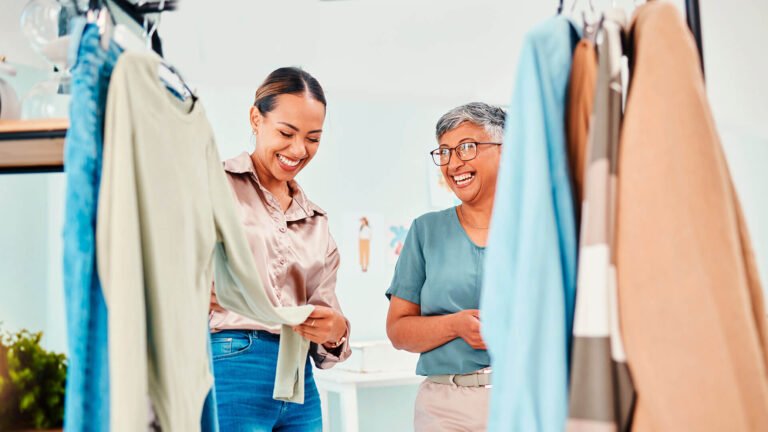 Revitalize suas Vendas no Varejo: Estratégias Inovadoras para o Sucesso no Mercado Atual