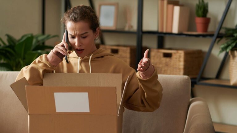 Como reter clientes insatisfeitos e aumentar a fidelização
