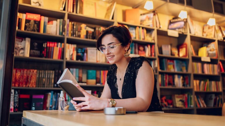 Sucesso em Vendas: Dicas e Recomendações de Livros para Alavancar sua Carreira