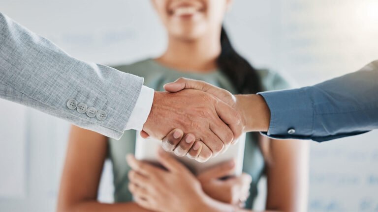 Prospecção B2B: Estratégias, Ferramentas e Coaching para Melhor Performance