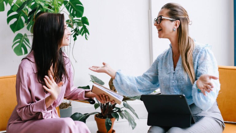 Potencialize suas Vendas: Técnicas de Persuasão e o Poder do Copywriting