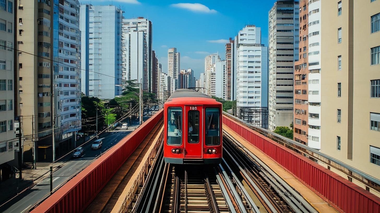 treinamento para vendedores