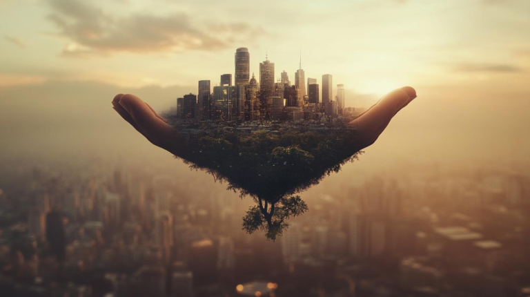 como fazer propostas comerciais profissionais
