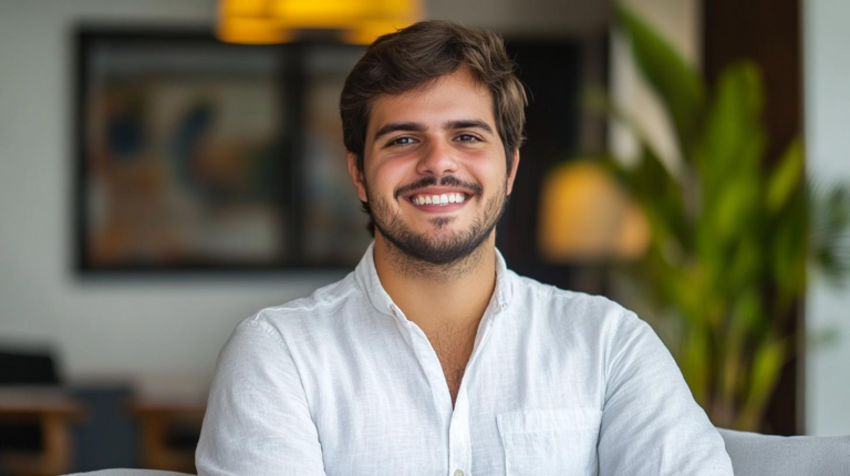 reuniões comerciais eficientes