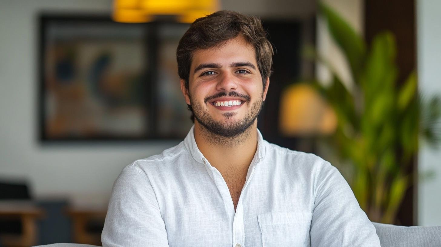 reuniões comerciais eficientes