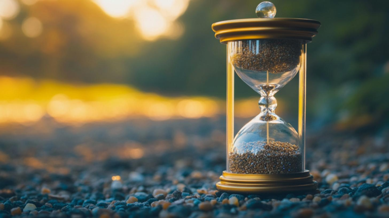 como escalar time de vendas