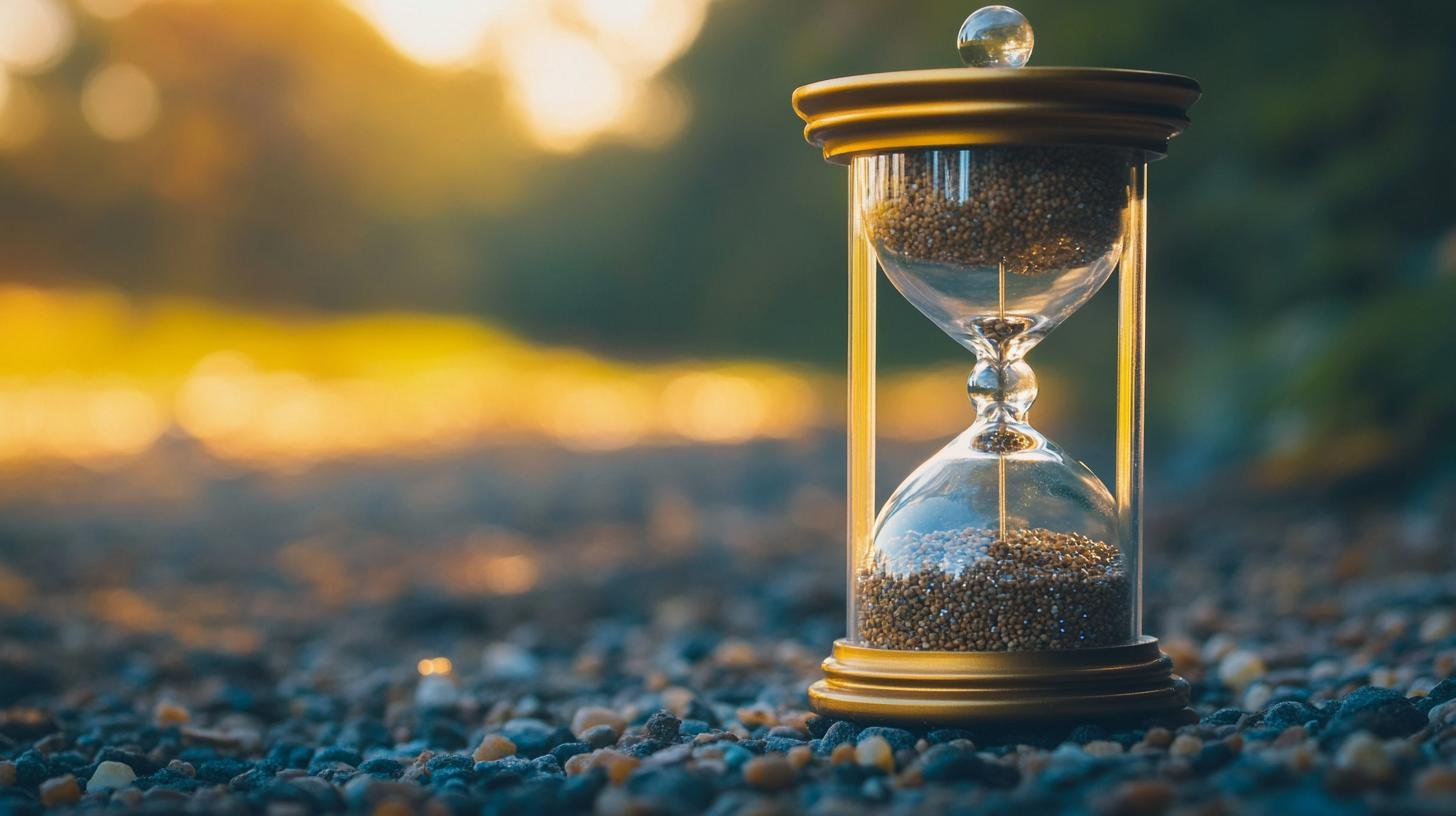 como escalar time de vendas