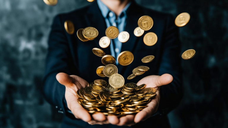 estratégias de retenção de clientes pós venda