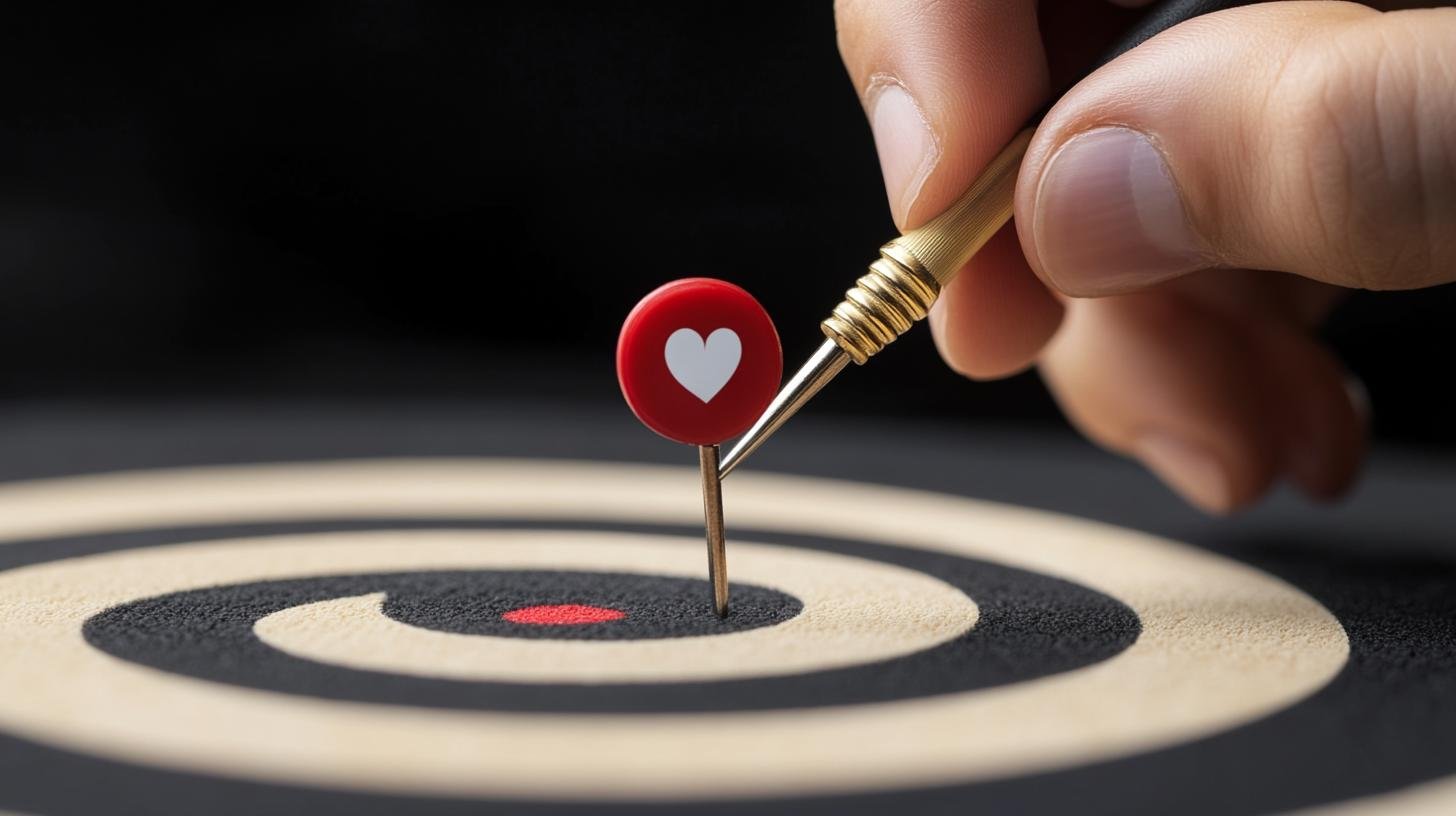 sales engagement platform