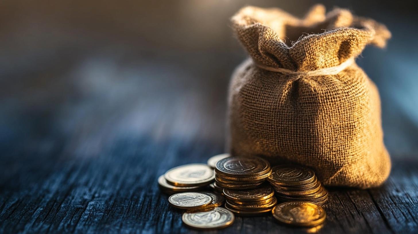 como vender produtos de alto valor
