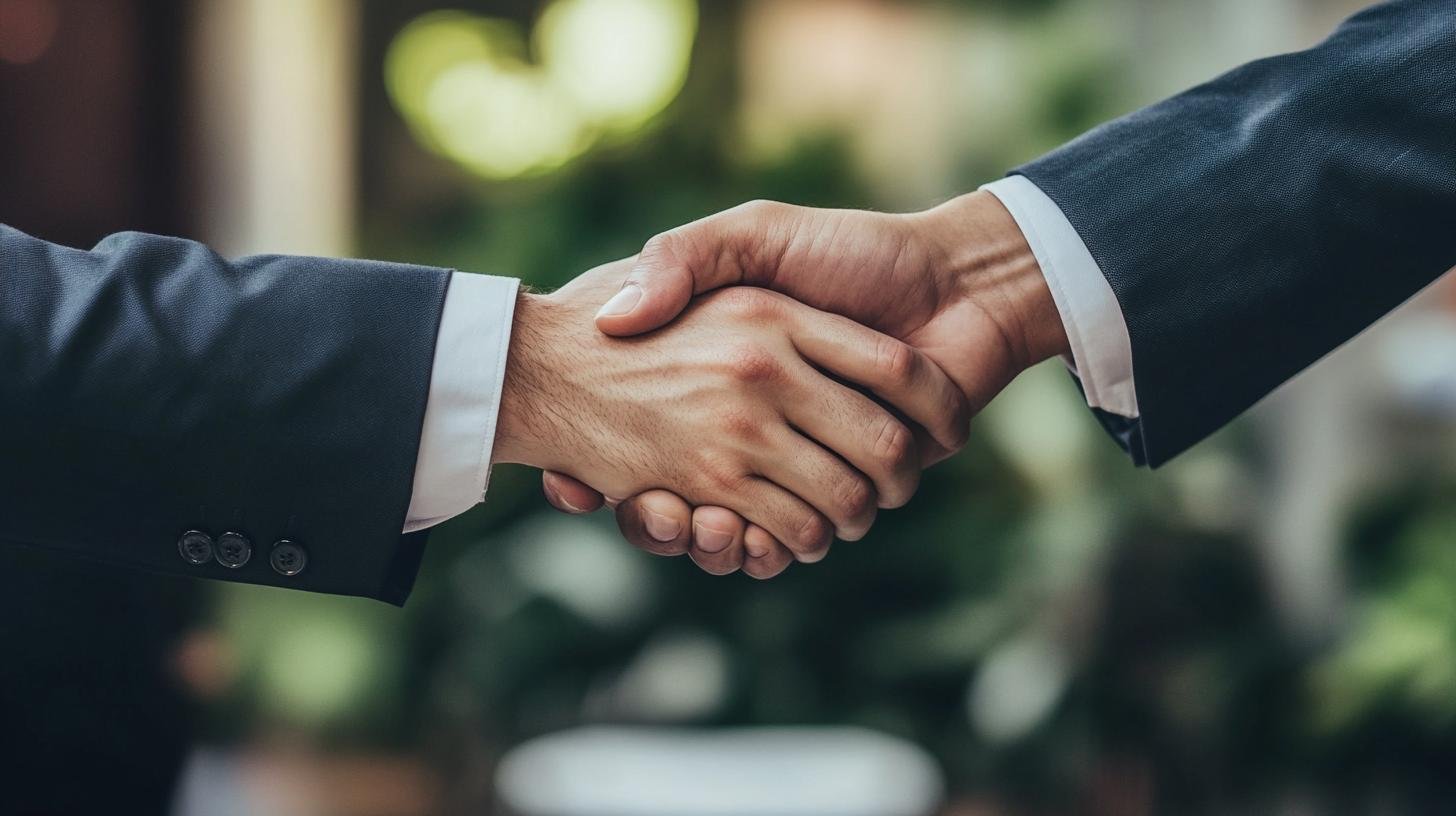 inside sales vs field sales