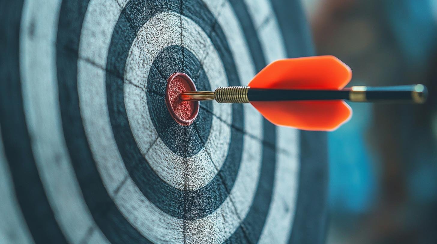 outbound sales estrategia