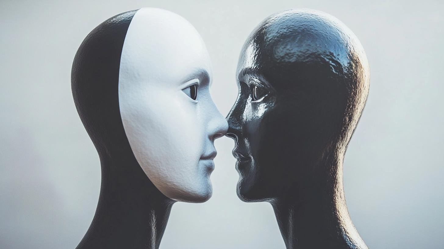 psicologia da persuasão em vendas