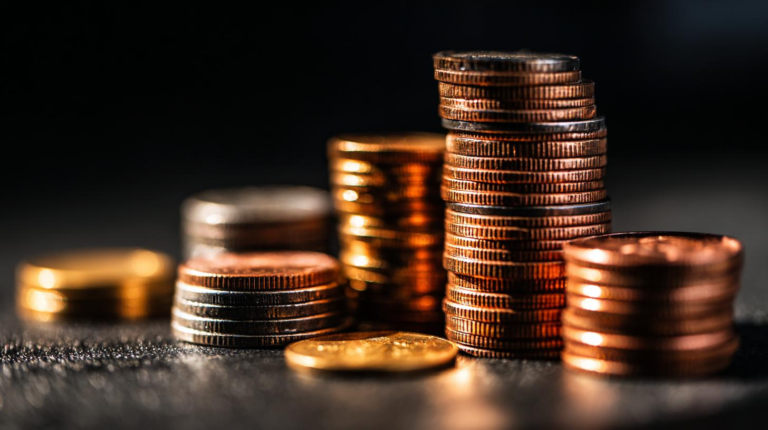 predictable revenue metodologia