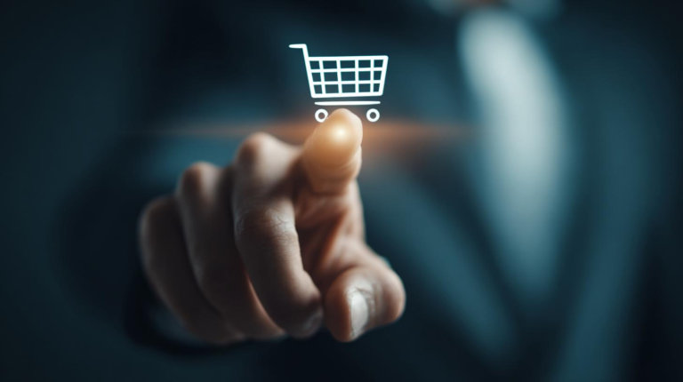como aumentar a recompra de clientes
