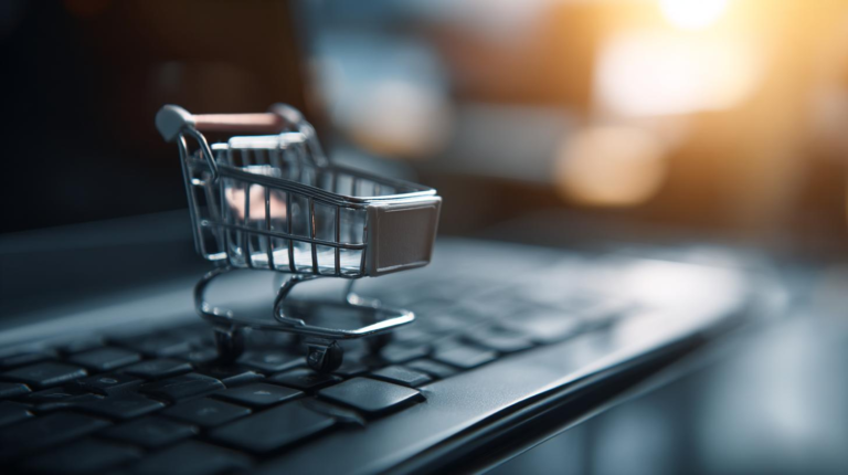 personalização de abordagem comercial com tecnologia